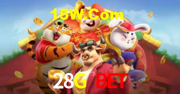 APP oficial da 28G Bet para mobile